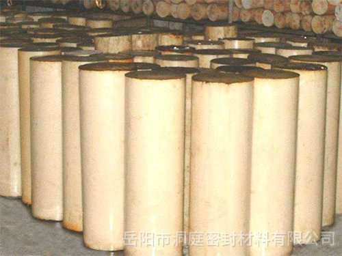 尼龍1010棒、管、板