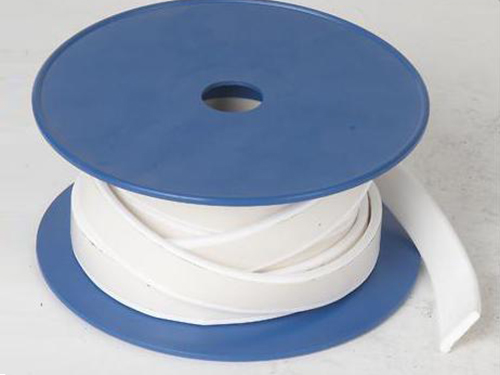 如何鑒別芳綸纖維盤(pán)根的質(zhì)量 如何鑒別芳綸纖維盤(pán)根的質(zhì)量